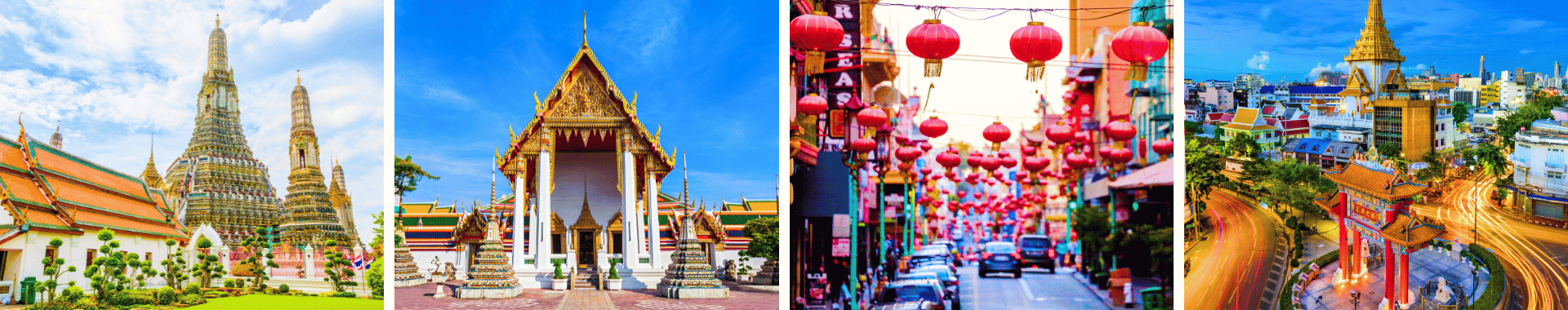 Angkor Wat & Bangkok Explorer 6 Angkor Wat Bangkok Explorer 6 WOLO Travel